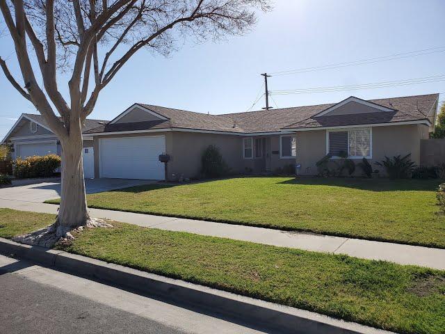 14611 Zane Cir, Huntington Beach, CA