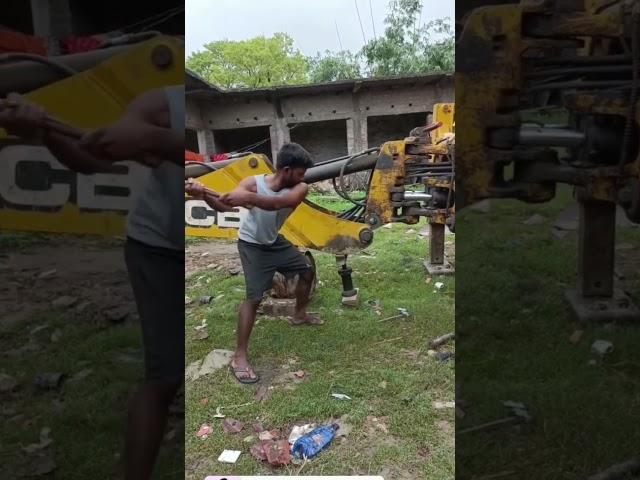 #videomechanicVishalYadavJCB mechanic7260994203https://youtube.com/shorts/5KaWRCYY5t0?feature=share