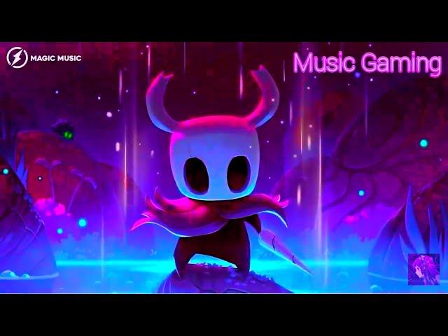 Best Music Mix  No Copyright Gaming Music  Music by Roy Knox and Friends