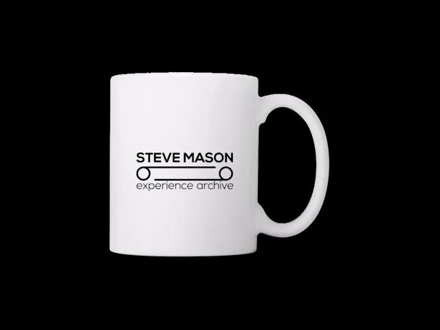 Steve Mason Experience 11.12.1993 Hour 1