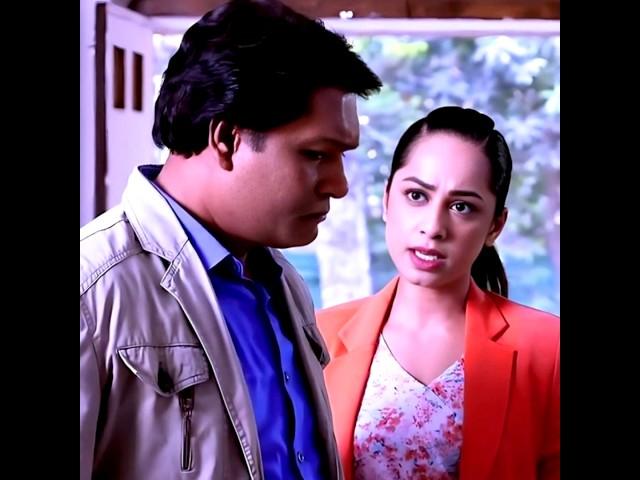 CID lover #trendingshorts #acppradyuman #trending #viral #ytshorts #cid