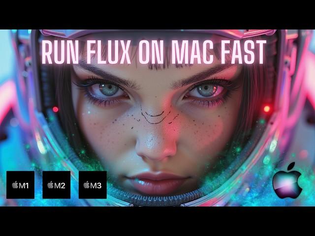 How to Install Flux on Mac Without Losing Your Mind [Tutorial for Beginners]