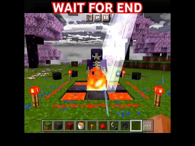 HEROBRINE in Minecraft: SCARY Secrets and Creepy Encounters- 2025 #shortvideo #shorts #short