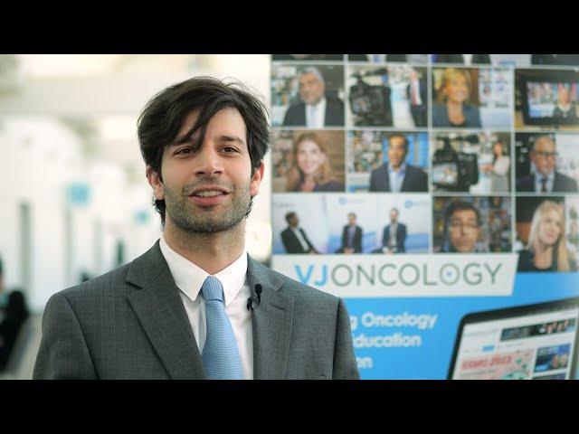 Remaining challenges in treating solid tumors with CAR-Treg therapy