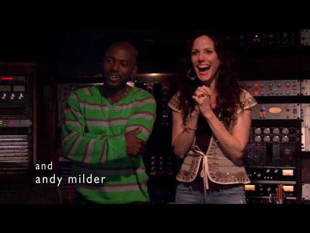 Weeds - Snoop Dogg - Milfweed HD