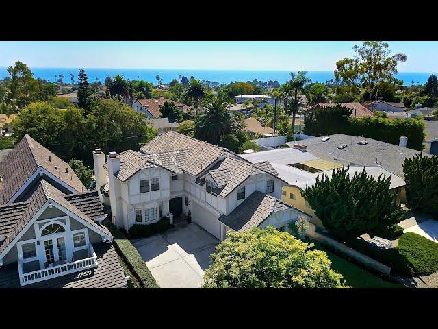 French Country Farmhouse in Capo Beach! Dana Point Home For Sale, Palisades Homes, Nick Di Re