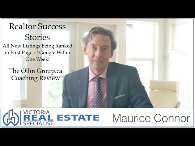 Review of Keli/Social Marketing (The Ollin Group)