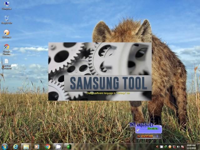 z3x samsung tool pro 24.3 full cracked