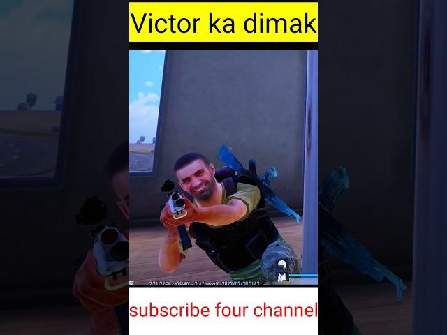 victor ka 99, vala dimak subscribe four channel 