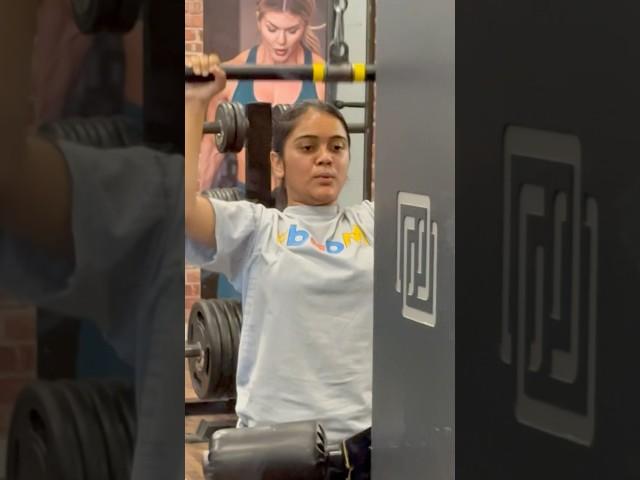 Best Gym Experience Ever ️ Client Honest Review