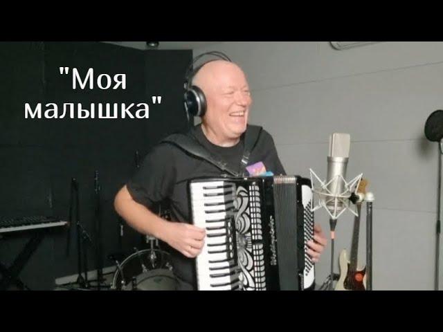 Потрясающая Песня!!! Это Надо Видеть и Слышать!!!