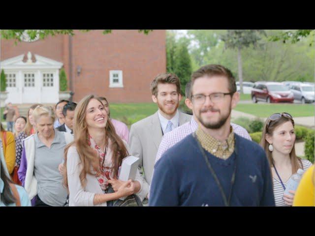 Experience Southern at Preview Day