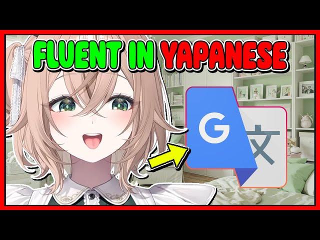 8 Minutes Of Nimi Yapping (Compilation 31)