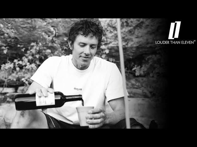 DIRECTORS CUT - Biographie (9a+) - Ceuse, France - Matty Hong