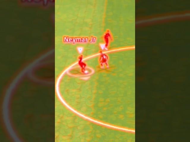 Neymar Hunior Everybuddy