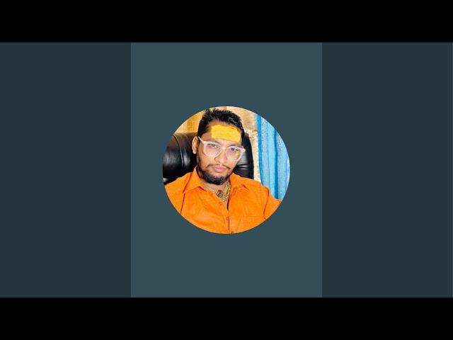 DR Koushik Acharya - Best Astrologer in Kolkata