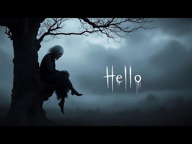 only press play if you can't sleep