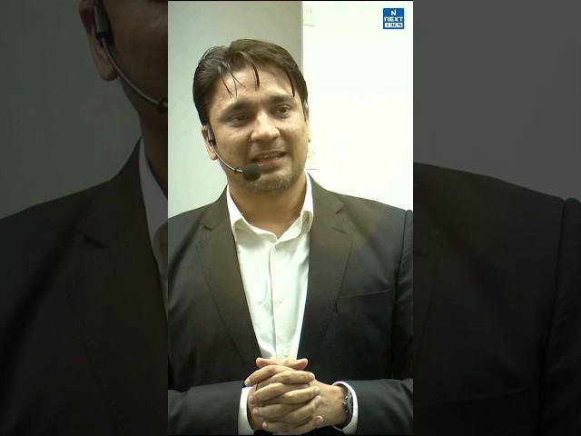 Motivational Words by Prashant Rathore Sir | NEXT IAS Geography Faculty | UPSC