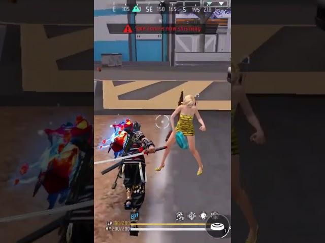 RITESH GAMING