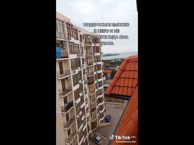 Попробуйте и не сдавайтесь. Просто работайте не мечтами, а мозгами и руками. 