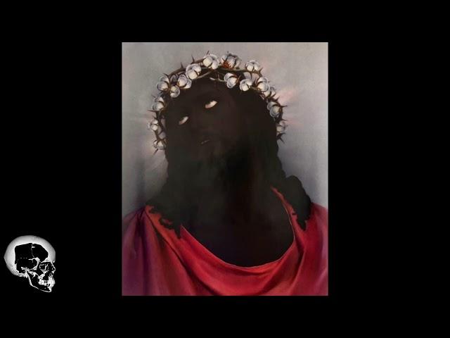 Westside Gunn x Stove God Type Beat-"THE LAST SUPPER" (Alternate Intro)