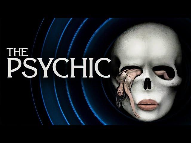 The Psychic (1977)