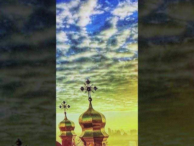#Бог #рассвет #утро #любовь #природа #красота #жизнь #счастье #душа #песня #стихи #радость #успех