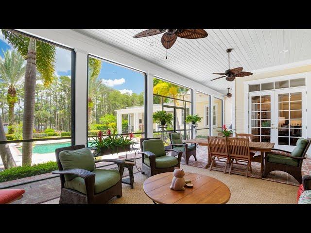 6233 Greatwater Dr Windermere FL 34786 | Full In-Law Suites | Lake Tibet | Julie Bettosini