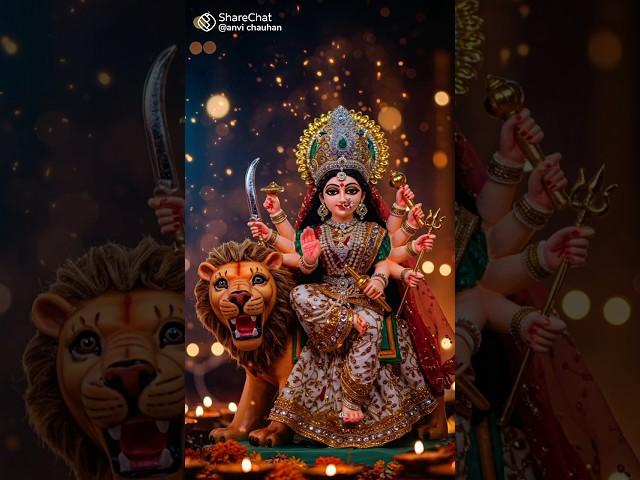 mata rani ke setete