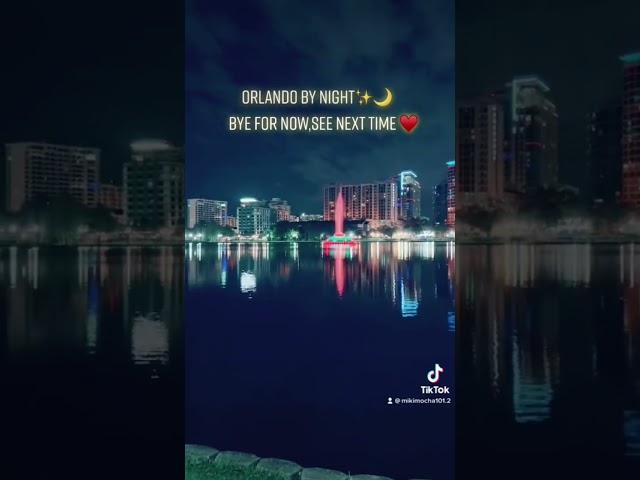 #travelvlog2023#OrlandoFlorida