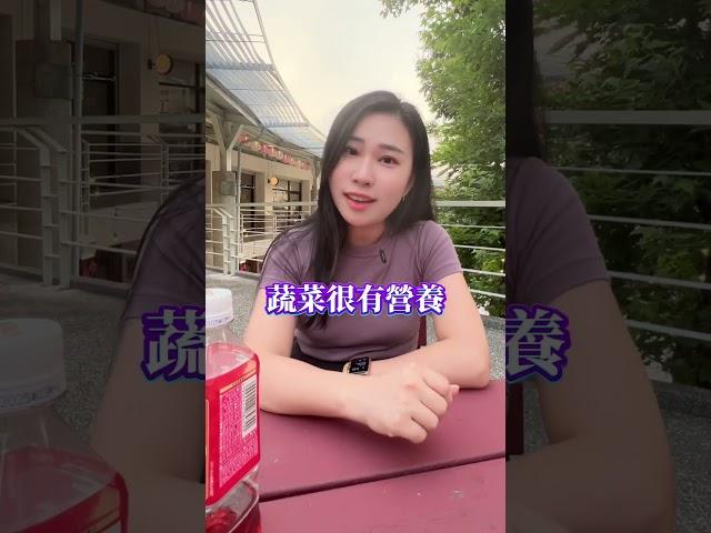 【什麼樣的孩子，長大會不聽話？】孩子不聽話，原因很簡單，因為你也沒在聽他說話。#親子教育 #教養 #溝通