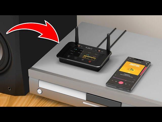 Best Gadgets Aliexpress 2021 | 15 New Gadgets from Aliexpress 2021 | Best Cool Gadgets - Tech