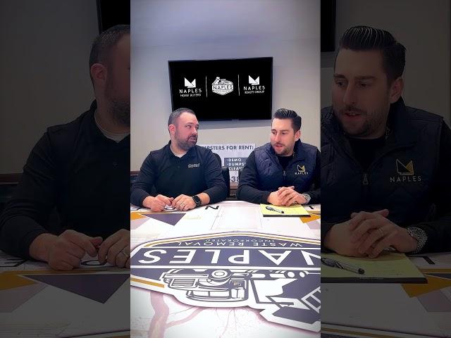Real Estate Finance Uncovered! Cash Reserves & Lending Strategies w/ Drew Townsend
