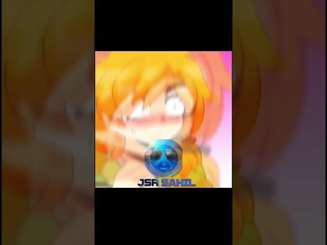 Minecraft edit troll Face #memes