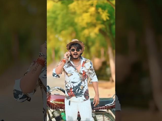 प्रीति का सच्चाई duniya ka sabse pyari awaaz Suraj priti ka love story ️️️#funny#love