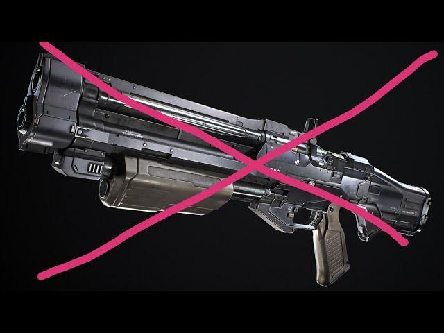 Responding to Under The Mayo, Allstin, hmmmp, Sylar, Butchimus & EVERYONE else in DOOM ETERNAL