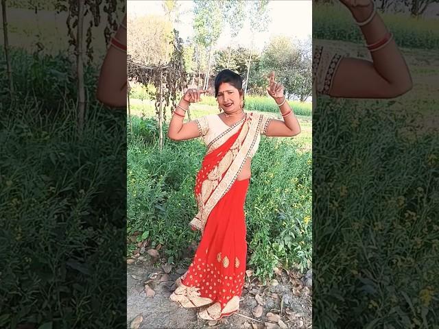 #shortsviral #viralsong #trending #song @ReenaRajbhar1565
