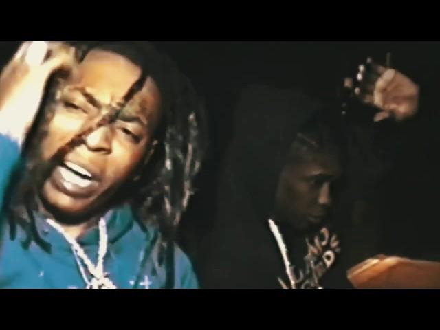 (Free) Lil PlayboiSlime - Lil Gotit x Lil Yachty x Playboi Carti type beat prod. tootgap x Dare