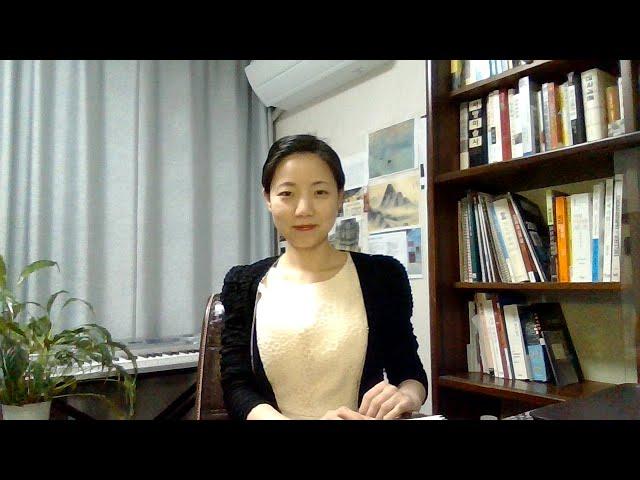 [춤투픽 제19회] Save the World(변함없는 가치)_'방호복 도착했는가?(시급, 병상 확충등)'