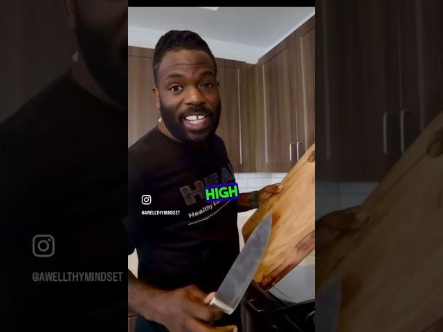 Celery is a food that helps in many ways when it comes down to blood pressure control