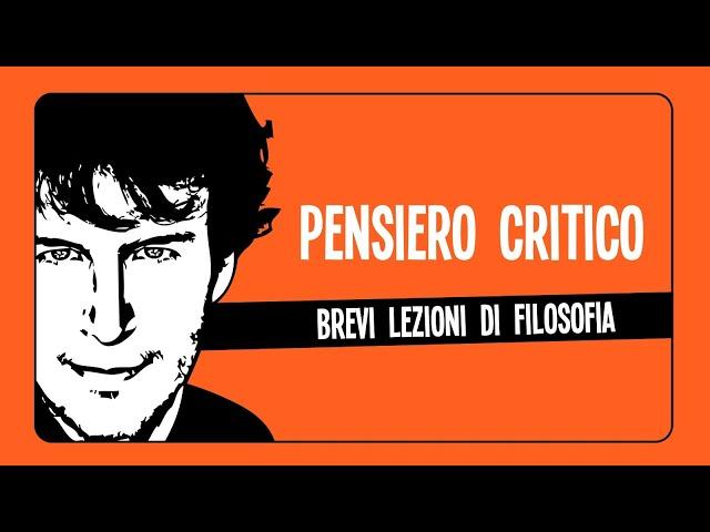 DIEGO FUSARO: Feuerbach, "l'uomo è ciò che mangia". Anche in senso simbolico e culturale