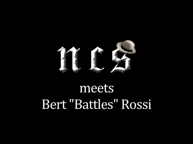 National Crime Syndicate meets Bert "Battles" Rossi