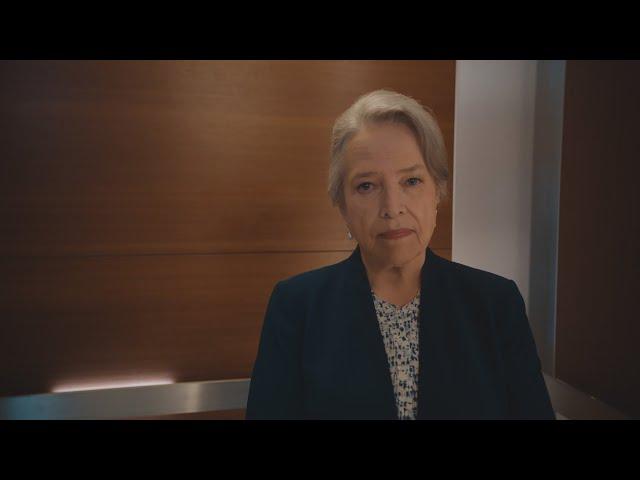 Matlock S1 | Trailer
