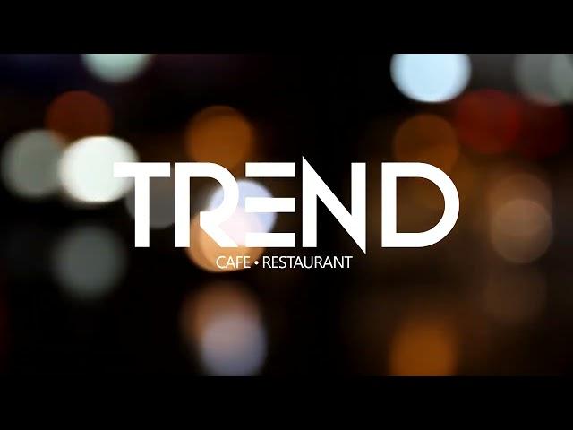 trend1