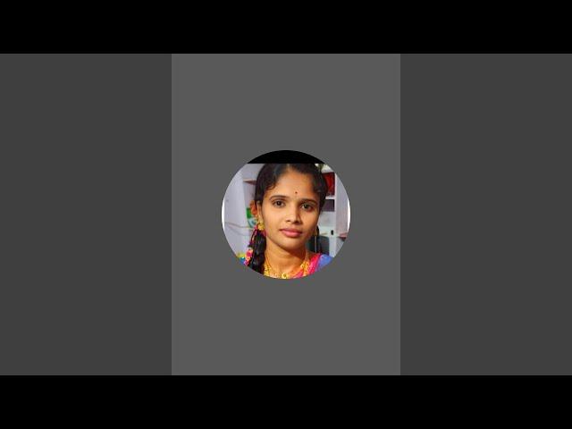 Sri Hari Hara collections️ is live!