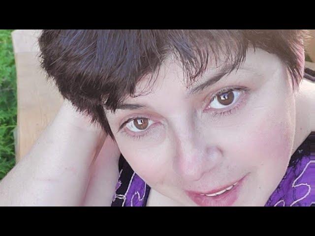 Nebelung (Нибелунг) is live!