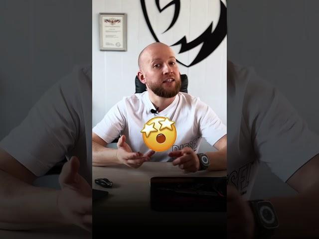 Актуальный каталог машин с фото и ценами под ключ по ссылке в шапке профиля   #justautopro