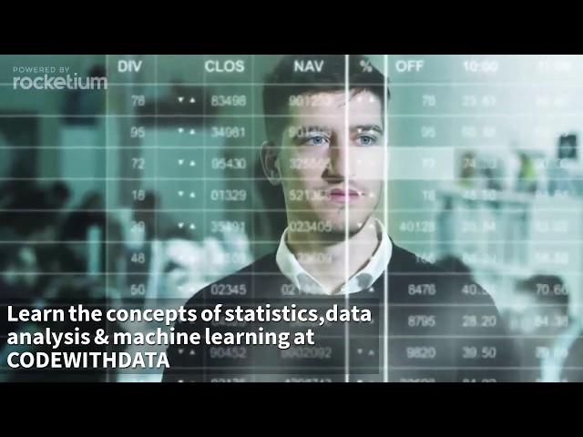 What is Data Science | Scope of Data Science| Data Scientist