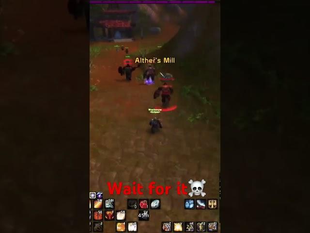 A brief PALADIN guide on how to show up in STYLE