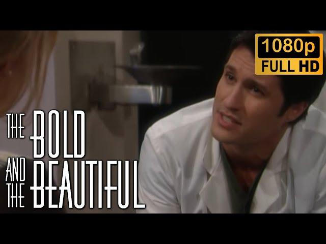 Bold and the Beautiful - 2002 (S16 E9) FULL EPISODE 3895